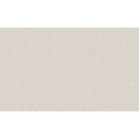Обои TC72704-21 ТРЕНД Энергия леса структурные (6)