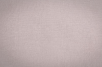 Обои TrendColor TC72460-52 TREND Nature структурные (6)