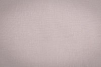 Обои TrendColor TC72460-52 TREND Nature структурные (6)