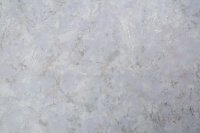 Обои HOME COLOR 72557-48 структурные (8) R