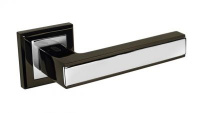 125002-1