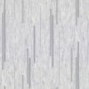 Обои (К) 72198-44SL Furin структурные (6) 