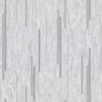 Обои (К) 72198-44SL Furin структурные (6) 