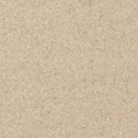Линолеум коммерческий Acczent Mineral AS GRIT 2 3м  РУ