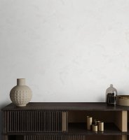 Обои WallSecret Comfort 9067-11 структурные (6) купить в каталоге интернет магазина СМИТ с доставкой по Улан-Удэ