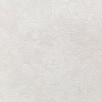 Обои VOG Collection 72357-24 Блаженство структурные (8)