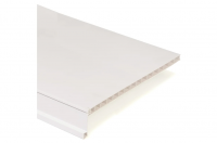 Откос 1500*300*10 W 630 белый.