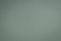 Обои Палитра PL72587-77 структурные (6)