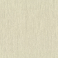 Обои Euro Decor 7323-04 Velaria структурные (6) R
