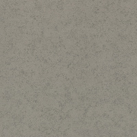 Обои EuroDecor 7309-10 Era 2 структурные (6)
