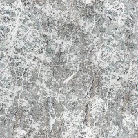 Ковролин Принт Stone 420 5200 3м РУ