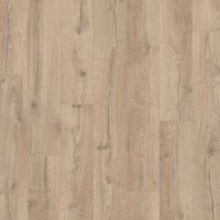 Ламинат Quick Step Impressive IM4663 Дуб серо-бежевый 8мм/32кл. (7шт.*0,2621)