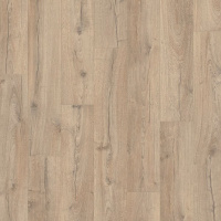 Ламинат Quick Step Impressive IM4663 Дуб серо-бежевый 8мм/32кл. (7шт.*0,2621)