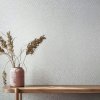Обои Marburg 35437 (Aura) структурные (6) купить в каталоге интернет магазина СМИТ с доставкой по Улан-Удэ