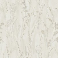 Обои Erismann 61010-03 Benefit Линда структурные (6)