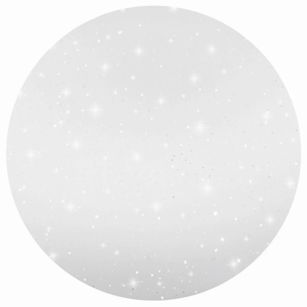 Светильник с/д (потолочный) Звезда СЛЛ 023 18Вт