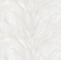 Обои (К) Victoria Stenova Prestige 589102 структурные (6)