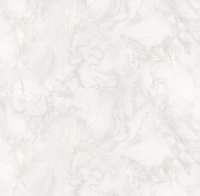 Обои (К) AVISTO Savanna 588711 структурные (6)