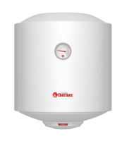 Водонагреватель THERMEX TitaniumHeat 50 (стеклокер.кругл.,1,5кВт,гарантия 5лет)