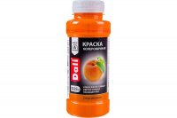 Колер DALI персиковый 0,25л (12)