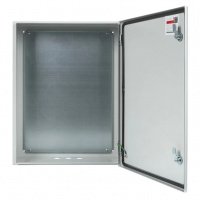 Щит ЩРНМ-3 IP54 (ЩМП-3-0)(650/500/220) герметичный