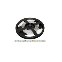 Лента светодиодная 12V 5730 60Led 22W IP33 теплый белый "сверх яркий"DEKO 5 м