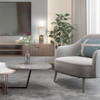 Светильник настольный ESCADA 10201/L E27*40W Beige *** купить в каталоге интернет магазина СМИТ с доставкой по Улан-Удэ