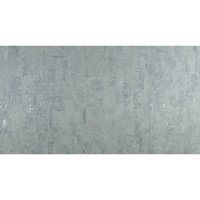 Обои Aспект 70733-44 Стенли структурные (6)