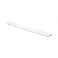 Светильник (LED ЛПО 236) 56Вт IP40 6500K RSV-SPO-02-56W-6500 TPR