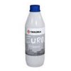 Грунтовка TIKKURILA EURO PRIMER  0,9 л концентрат купить в каталоге интернет магазина СМИТ с доставкой по Улан-Удэ
