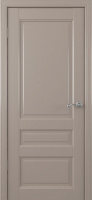 179896-1