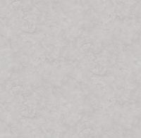 Обои (К) Victoria Stenova Prestige 589118 структурные (6)