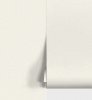 Обои WallSecret Shalfey 9107-12 структурные (6) R