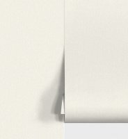 Обои WallSecret Shalfey 9107-12 структурные (6) R