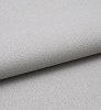 Обои WallSecret Shalfey 9107-14 структурные (6) R купить в каталоге интернет магазина СМИТ с доставкой по Улан-Удэ