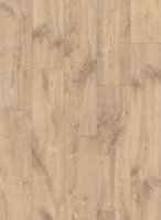 Ламинат Click&Go by Quick Step CGW8352 Дуб летний 8мм/33кл. (7шт.*0,228)
