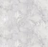 Обои (К) AVISTO Savanna 588718 структурные (6)