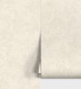 Обои WallSecret Comfort 8844-12 структурные (6)