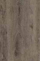 Ламинат IDEAL Form ID71 Дуб Дега 8мм/33кл. (8шт.*0,2691) фаска SALE купить в каталоге интернет магазина СМИТ с доставкой по Улан-Удэ