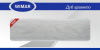 Плинтус напольный ПВХ Wimar Дуб Аргенто 2,5м купить в каталоге интернет магазина СМИТ с доставкой по Улан-Удэ