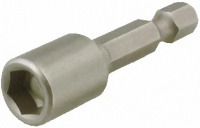 Бита кровельная 8*48мм "NUT SETTER" (558020/550848-20)