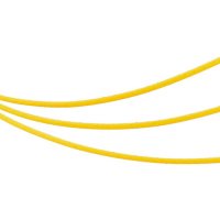 Лента светодиодная 12V COB 504Led 6,5W IP20 6,5мм теплый белый 5 м 3000К CSP Arlight 041789