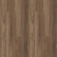 Ламинат ClixFlor Plus CXP 088 Дуб Темный Шоколад 8мм/32кл. (7шт.*0,228)
