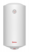 Водонагреватель THERMEX TitaniumHeat 100 (стеклокер.кругл.,1,5кВт,гарантия 5лет)
