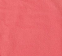 Простыня-наматрацник на резинке трикотажная 160*200*20 Коралловый купить в каталоге интернет магазина СМИТ с доставкой по Улан-Удэ