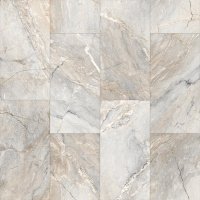 Линолеум п/комм. Juteks Стронг плюс Арона 2 3м РУ SALE