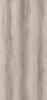 Ламинат Sunfloor V4 Вяз Бейкер 36 8мм/32кл (8шт.*0,2691) купить в каталоге интернет магазина СМИТ с доставкой по Улан-Удэ