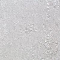 Обои Палитра PL72729-22 Самур структурные (8)