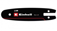 Шина Einhell для GE-PS 18/15 Li BL (6"-1,0-28зв) (4500163)