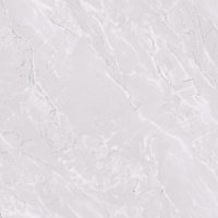 Обои Erismann 61069-05 Ладога структурные (6)